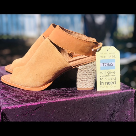 toms seville sandals